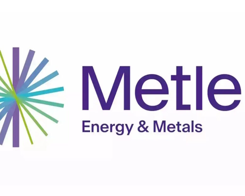 Αυξάνεται η συμμετοχή της Fairfax στη Metlen Energy & Metals