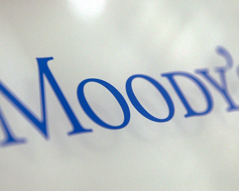 Μητσοτάκης για Moody’s: «Η αναβάθμιση υπογραμμίζει τη σημαντική πρόοδο της Ελλάδας»