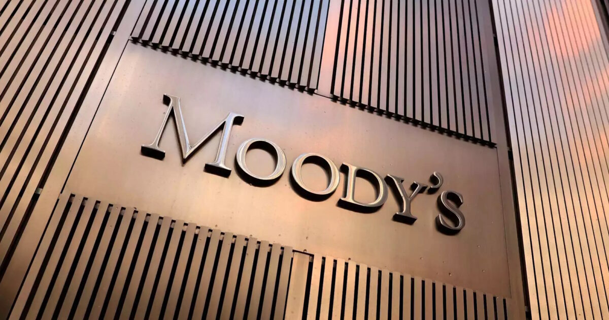 Την ετυμηγορία από Moodys και DBRS αναμένει η αγορά