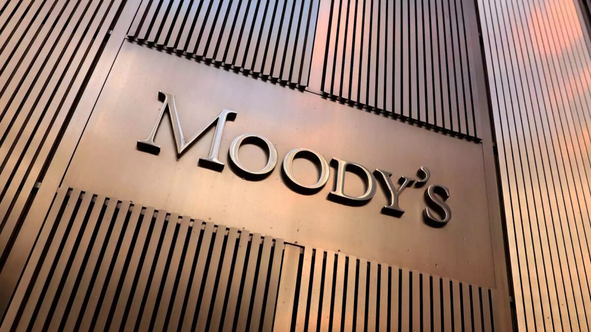 Ομόλογα: Την ετυμηγορία από Moodys και DBRS αναμένει η αγορά