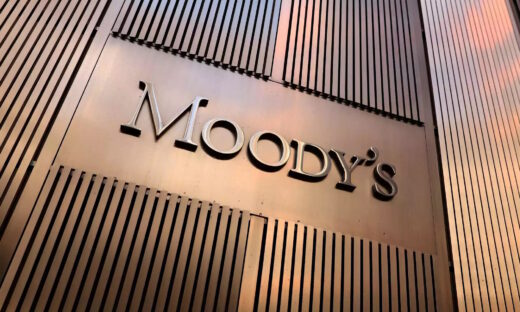 Moody’s: Έδωσε στην Ελλάδα επενδυτική βαθμίδα μετά από 14 χρόνια