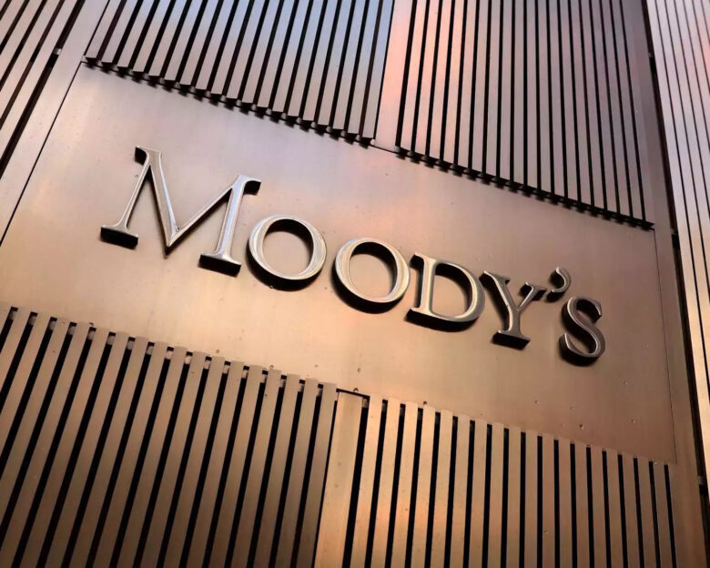 Ομόλογα: Την ετυμηγορία από Moodys και DBRS αναμένει η αγορά