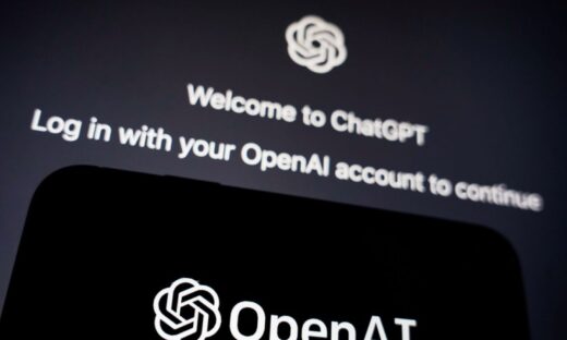 H OpenAI