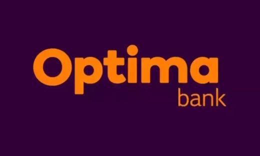 Optima bank: Νέο ρεκόρ κερδών στα 140,2 εκατ. ευρώ για το 2024