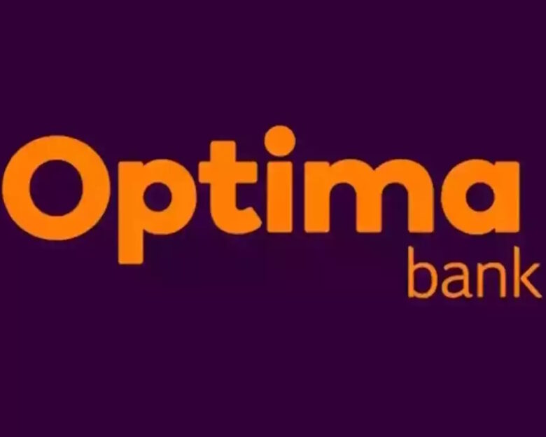 Optima bank: Νέο ρεκόρ κερδών στα 140,2 εκατ. ευρώ για το 2024