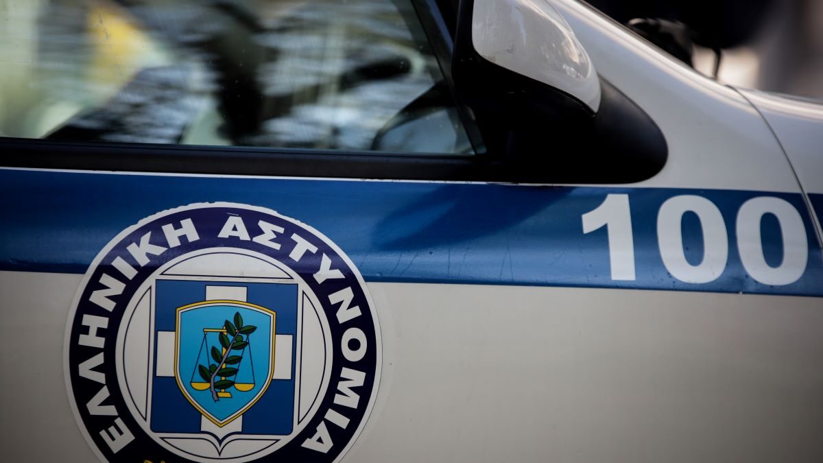 Βρέθηκε ο 20χρονος Γρηγόρης που είχε εξαφανιστεί στην Αθήνα