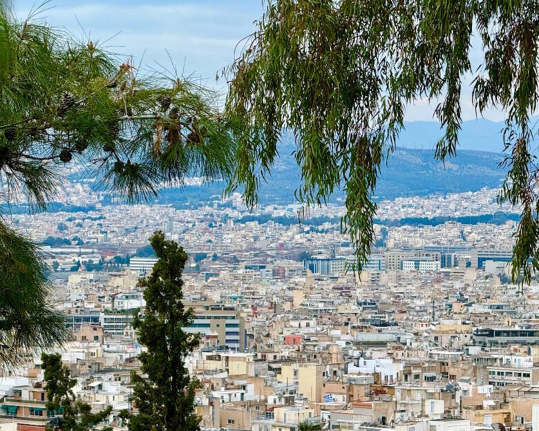 Πολυτελείς κατοικίες: Τι κάνει την Ελλάδα επενδυτικό hotspot