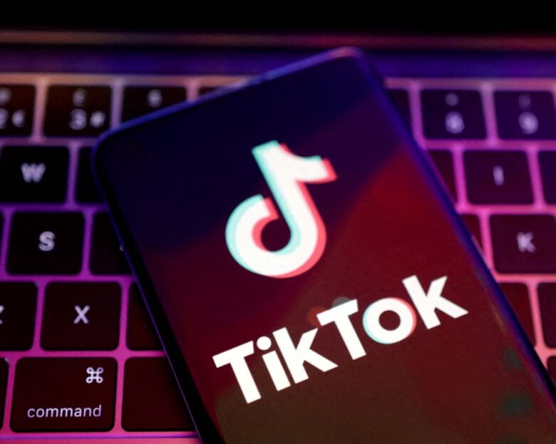 Η Αλβανία βάζει φραγή στο TikTok λόγω ανησυχίας για τη βία ανηλίκων – Η απόφαση του Έντι Ράμα μετά τον θάνατο 14χρονου