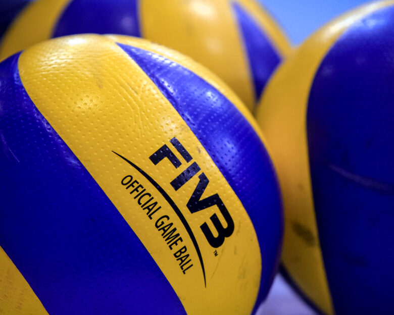 Volley League: Αθλητής βρέθηκε θετικός σε έλεγχο ντόπινγκ